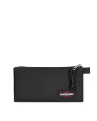 Flatcase, 100% Polyamide black Petit unisex