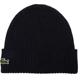 Mütze Beanie, navy one_size_fits_all