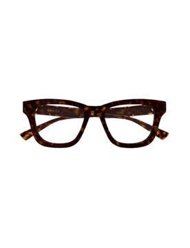 Occhiale da vista GG2066O-006 Donna
