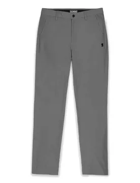 Pantalon Chino Seneca Castle Rock 28