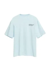 XL T-Shirt male