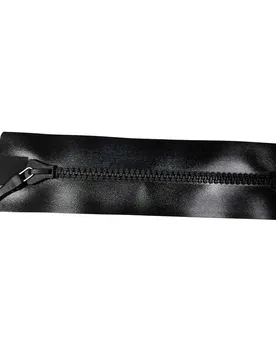 Guarnizione Super Semidry Suits Zip 90 Cm