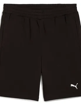 Short De Sport Tad Essential 8´´ Black XL - Puma - FashionsVida