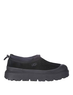 Ugg Pantofole