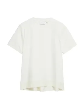 T-Shirt female