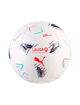 Stellar cup laliga 27 mini balon fútbol (1)