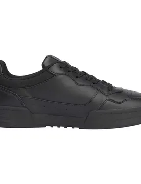 Baskets Em0em01443 Black EU 44