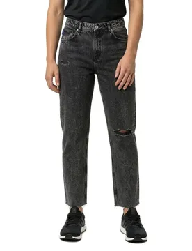 Hugo Jean Leni 10268000 Blue Black 29