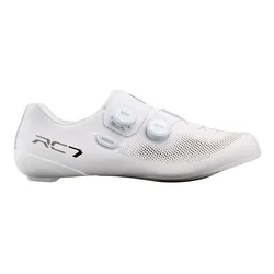 Chaussures De Route Rc703 Wide