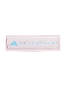 Haaraccessoire Damen Hellrosa -- Damen