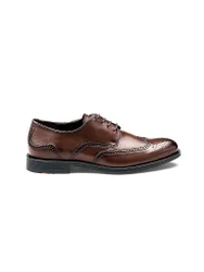 Anzugschuhe EEZY 140 braun 41 herren