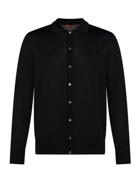 Camisa Hombre Negro L,S,XL,XS,XXL Hombre