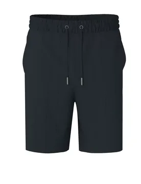 S JJJ-Wana male - S - FashionsVida
