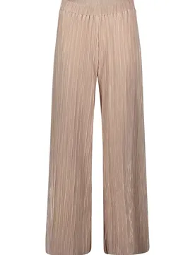 Hose Casual 3/4 LAEnge female