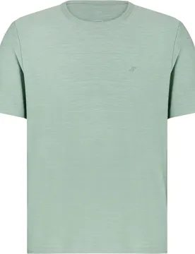 Vitus Herren T-Shirt, blau 52