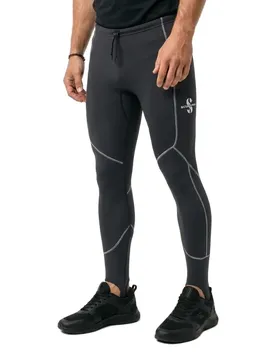 Scubapro Pantaloni K2 Light