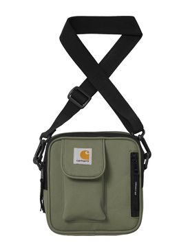 Essentials Bag Leaf Stück Herren