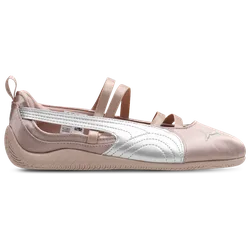 Speedcat Donna - Sneakers Rosa - Taglia 38 - Pelle 38