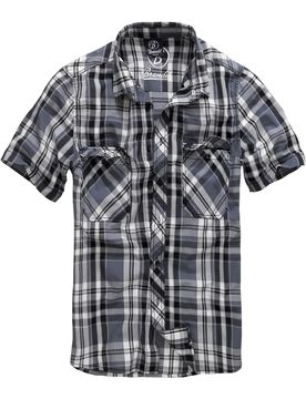 Camisa 'Roadstar' / /