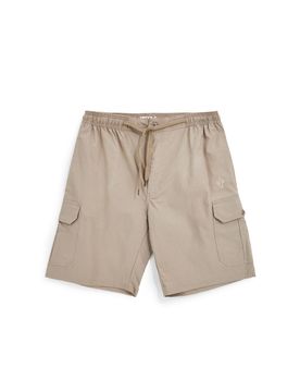 Bermuda beige cargo NBY7050 XXXL