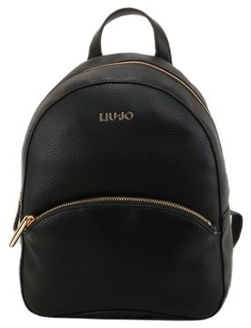 Liujo Caliwen AF3380 E0086 NERO