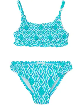 Boboli Bikini 63069 Ethnic Print 24 Mesi