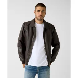 Guess - Cazadora de hombre
