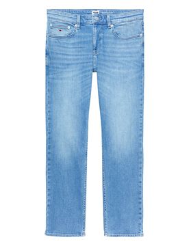 SCANTON SLIM CH0237 male