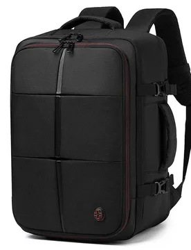 Sac à Dos Pour Ordinateur Portable Cab17815173a Black One Size unisex - Crossgear - FashionsVida