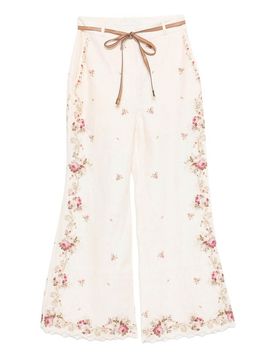 Zimmermann Giacca casual