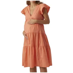 Kurze Kleider Jarlotte Eu S;Eu M;Eu Xs Female