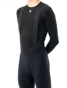 Etxeondo Cuissard 3/4 Orhi Thermo