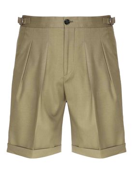 Beable Shorts Denny In Cotone