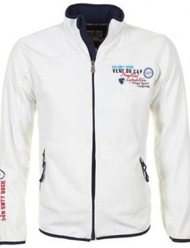 Fleecepullover Polaire Copa Eu Xxl;Eu M;Eu L;Eu Xl Male
