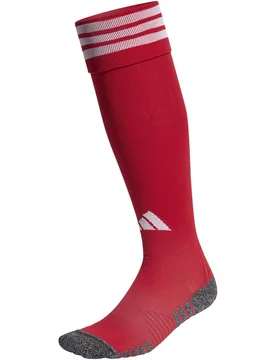 Adidas Adi 26 Stutzen, rot XS - Adidas - FashionsVida