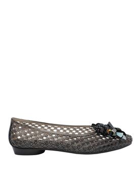 Heavenly jelly Balletti Neri