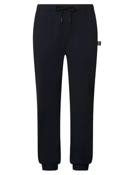 Pantalon De Survêtement All Day Jogger Blackout M - Oakley Apparel - FashionsVida