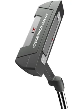Wilson Putter Harmonized X1 - Wilson - FashionsVida