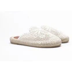 Espadrilles 78951_p187991 37;38 Female
