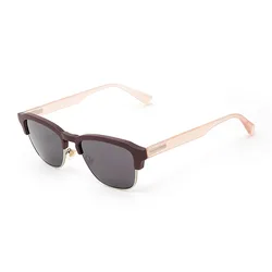 Gafas de sol Rubber Black - Gradient New Classic