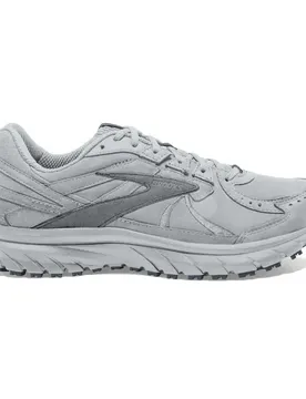 Scarpe Da Running Zeal Walker White / Blue / Lime EU 45