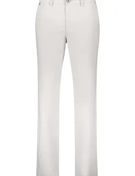 Hose Flatfront Modern Fit male