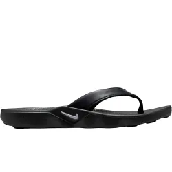 Marina chanclas mujer Negro (43)