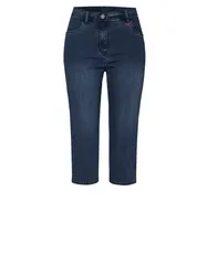 MbF Capri female