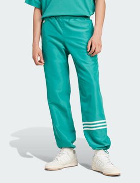 Pantaloni Neuclassics Woven M Active Green