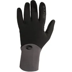 Bare Guanti Exowear
