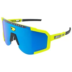 Lunettes De Soleil Aeroscope Tadej Pogacar