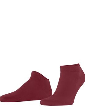 Cool 24/7 Herren Sneakersocken