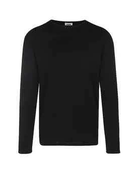 Drykorn Pullover RIKONO nero S - Drykorn - FashionsVida