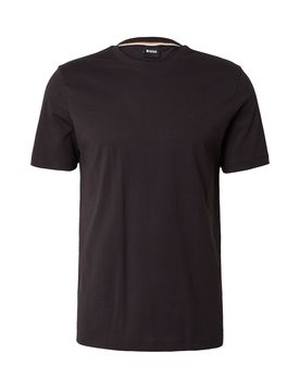 Camiseta 'Thompson 01' /